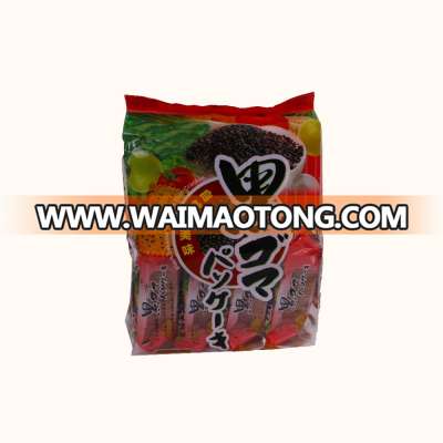 best seller Waimaotong salty Mini Pancakes