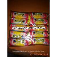 Hot sale Evergreen Crispy biscuit manufacturer